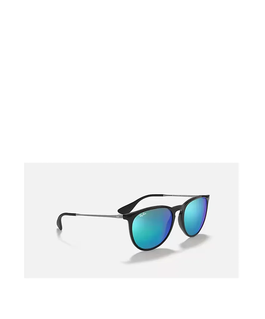 Ray-Ban Erika Classic Sunglasses