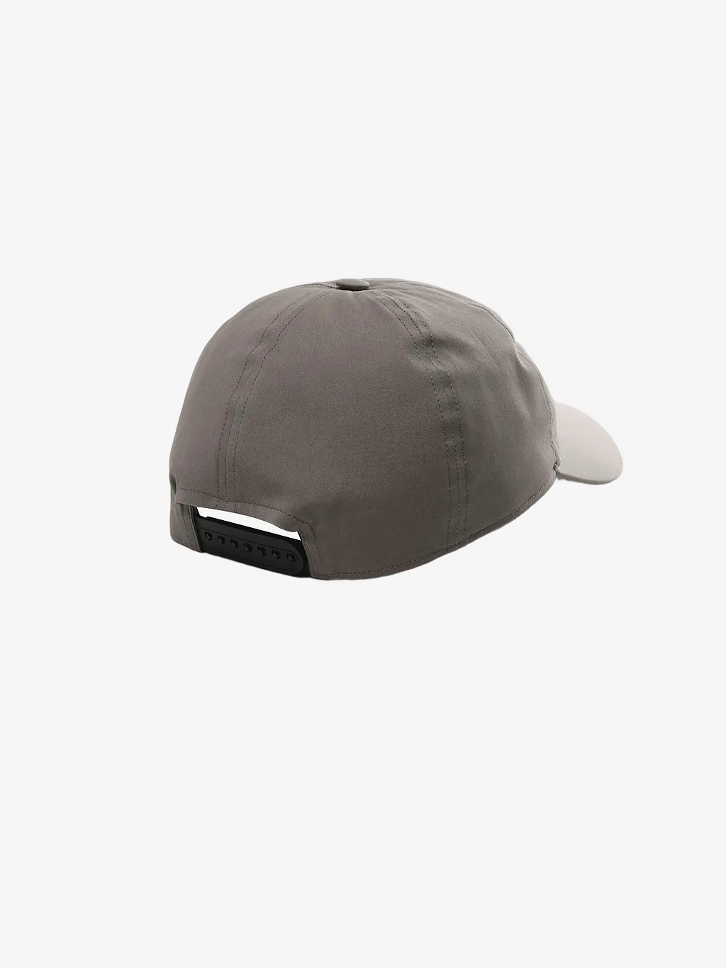 Rick Owens Baseball Cap