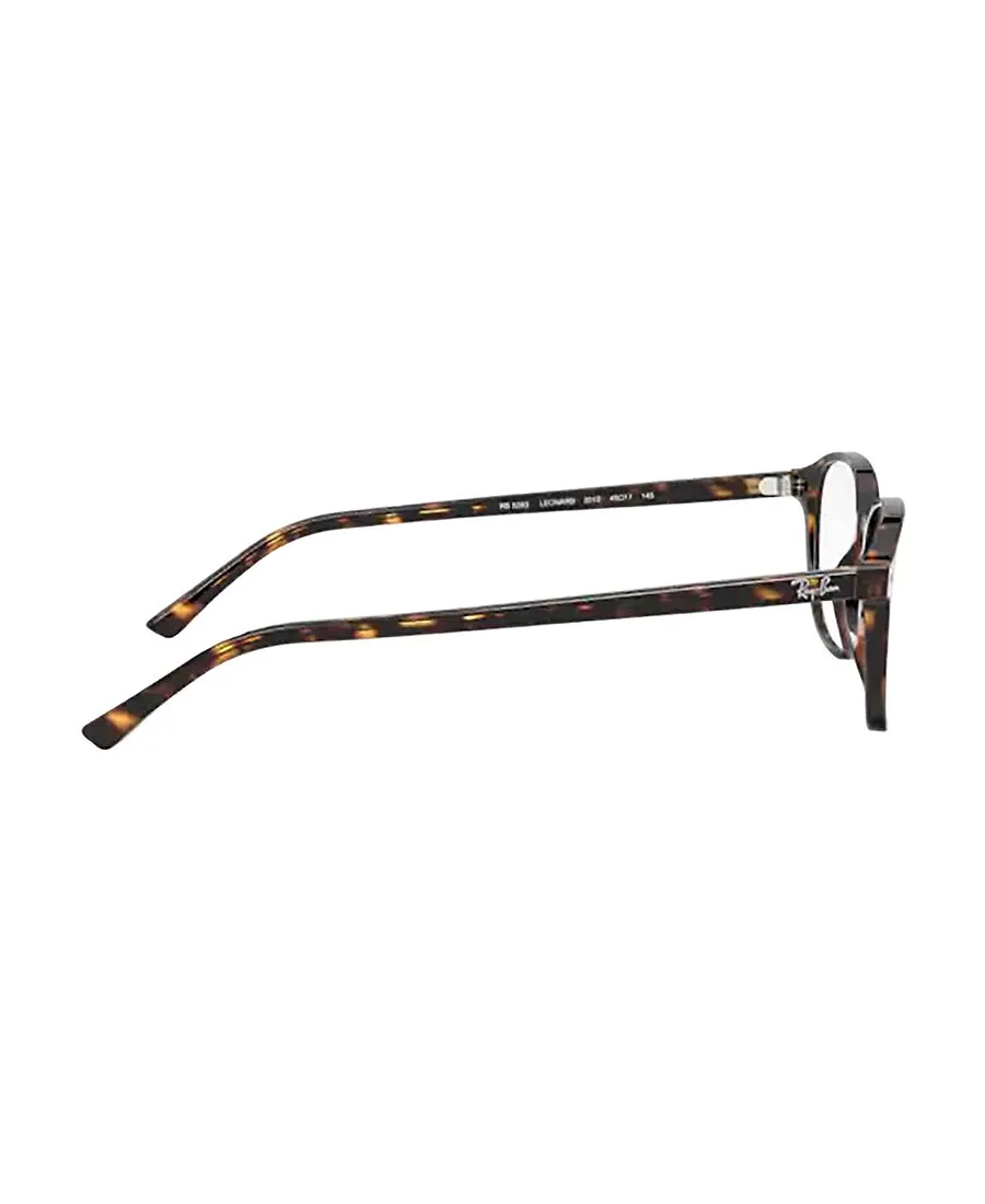 Ray-Ban Leonard Optics Glasses