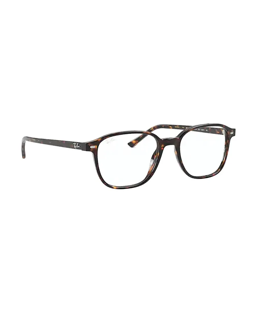 Ray-Ban Leonard Optics Glasses