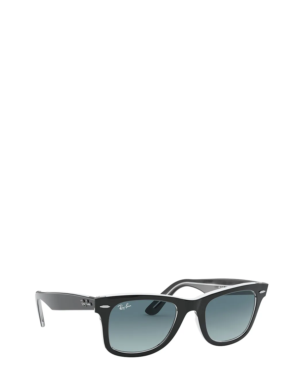 Ray-Ban Original Wayfarer Classic Sunglasses