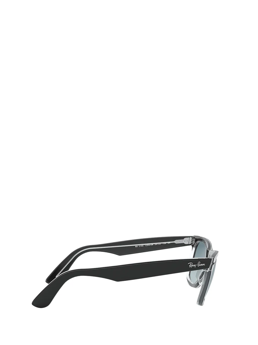 Ray-Ban Original Wayfarer Classic Sunglasses