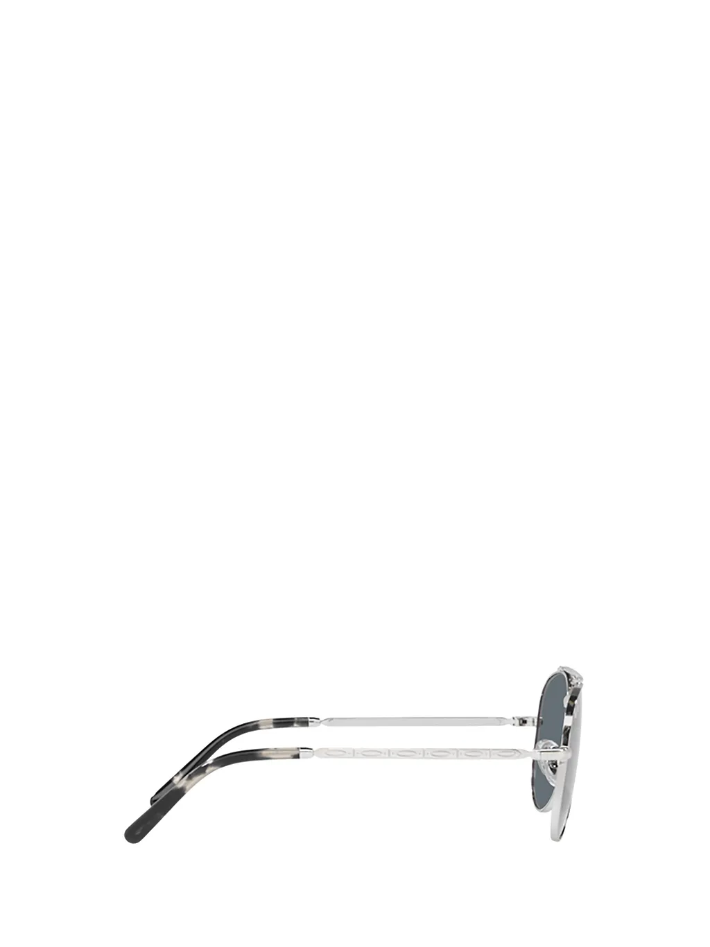 Ray-Ban Pilot Frame Sunglasses