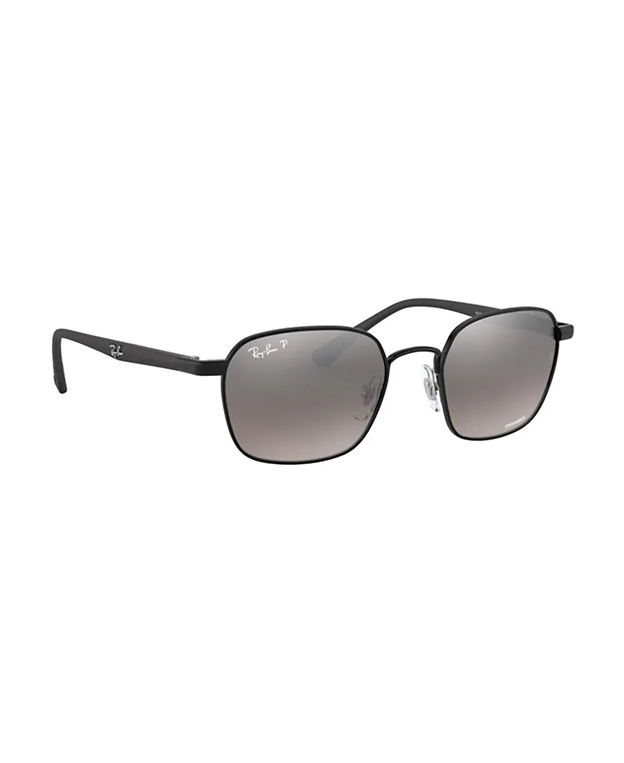 Ray-Ban Rb3664 Chromance Polarised Sunglasses