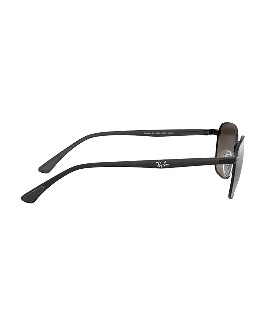 Ray-Ban Rb3664 Chromance Polarised Sunglasses