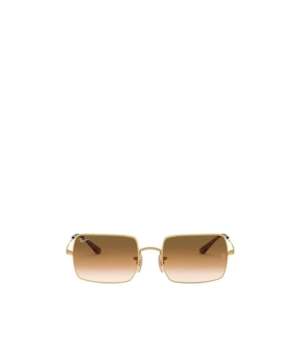 Ray-Ban Rectangle 1969 Sunglasses