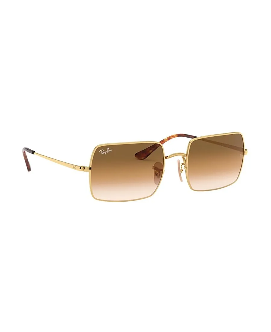 Ray-Ban Rectangle 1969 Sunglasses