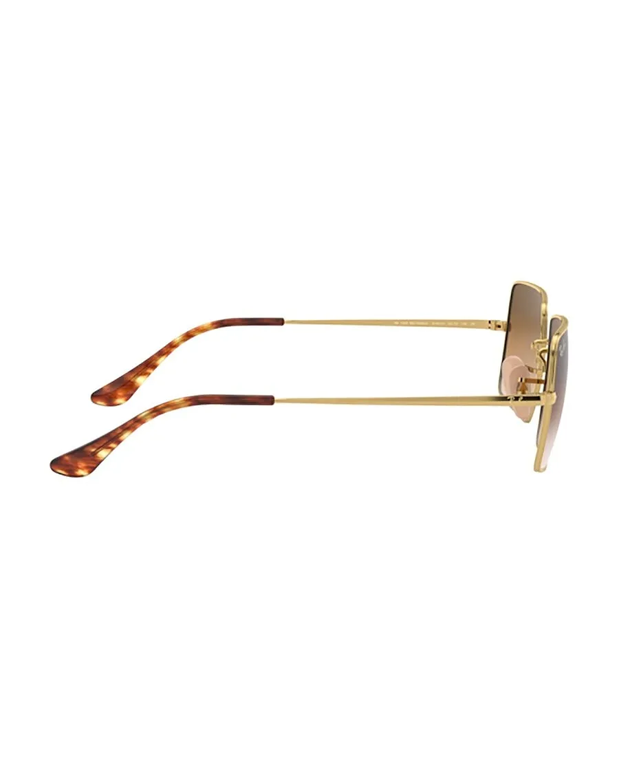 Ray-Ban Rectangle 1969 Sunglasses