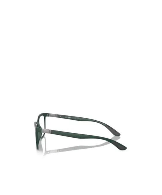 Ray-Ban Rectangle Frame Glasses