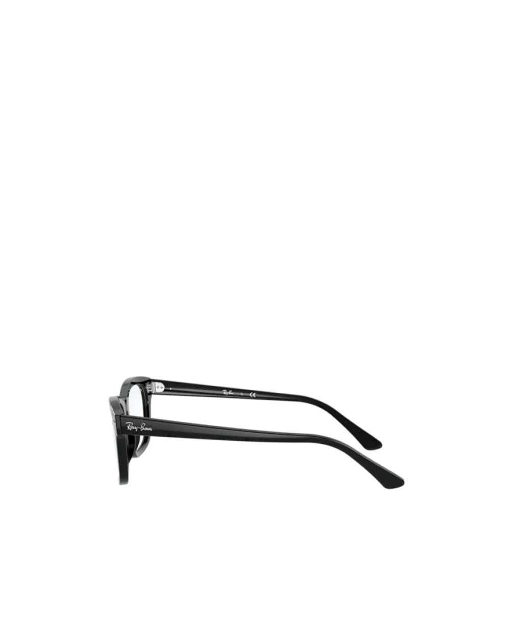 Ray-Ban Rectangle Frame Glasses
