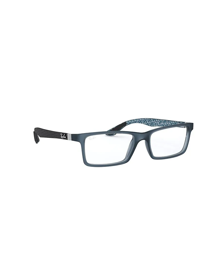 Ray-Ban Rectangular Frame Glasses