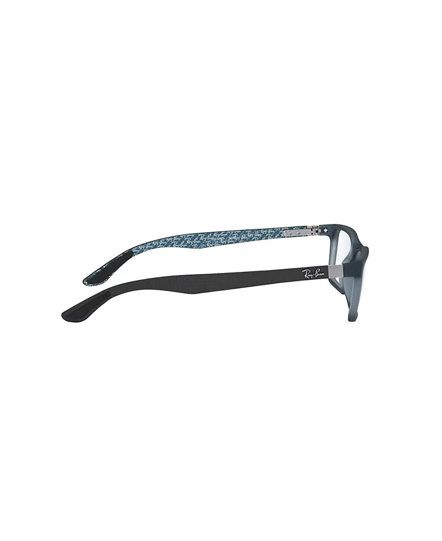 Ray-Ban Rectangular Frame Glasses