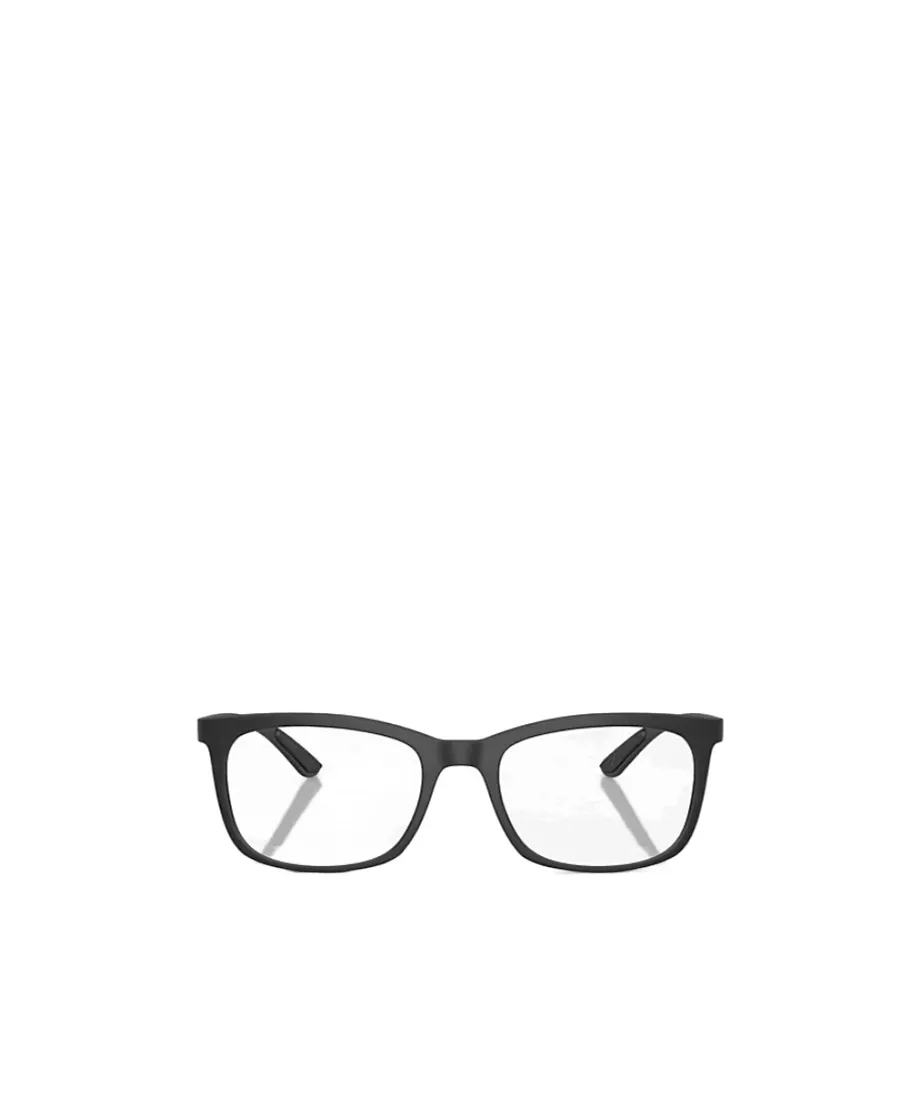 Ray-Ban Rectangle Frame Glasses