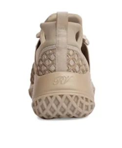 Viv Run Low-Top Sneakers