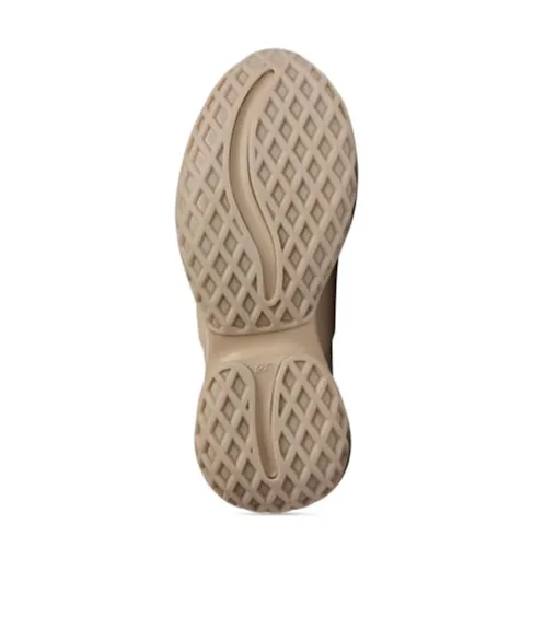 Viv Run Low-Top Sneakers