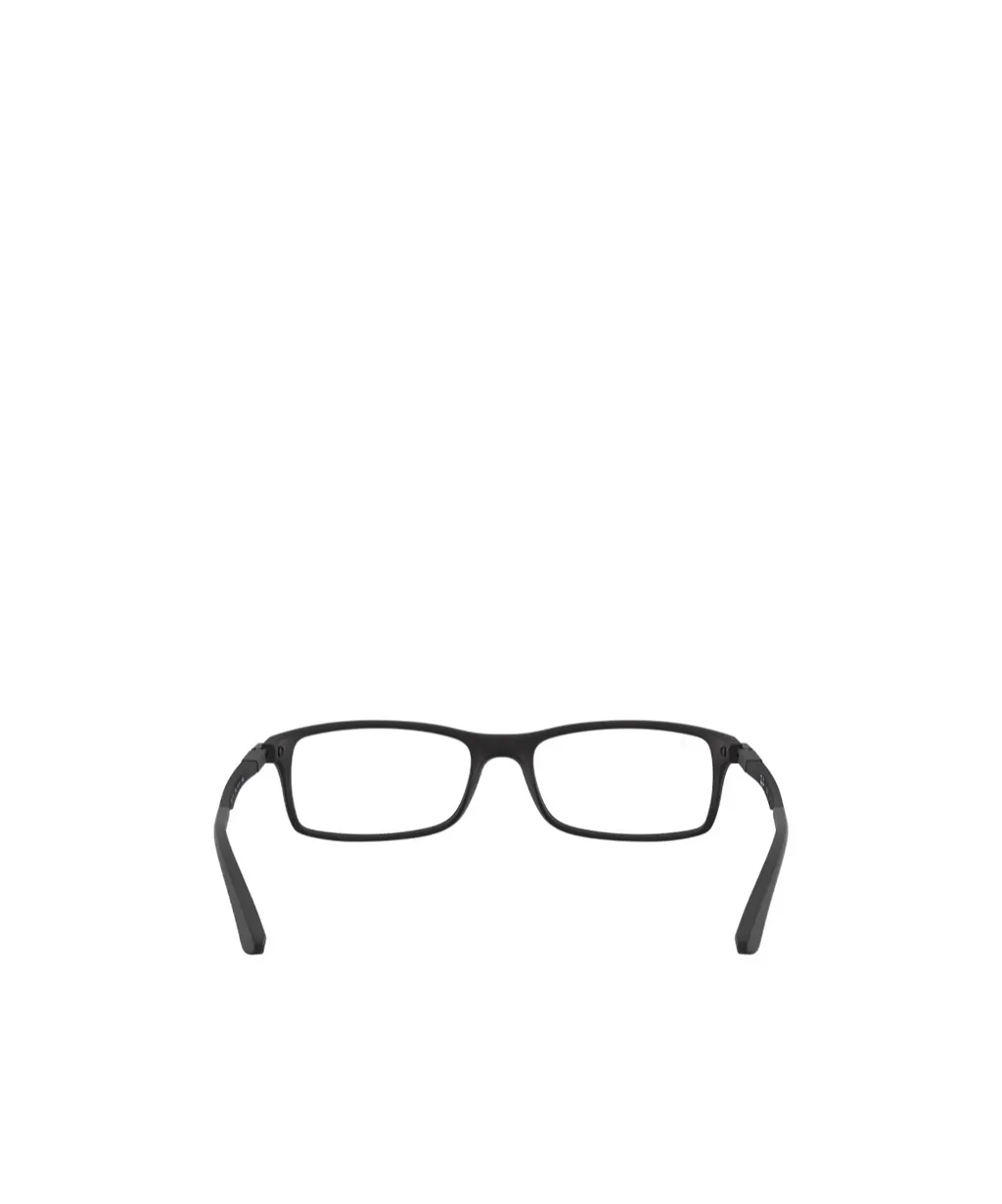 Ray-Ban Rectangular Frame Glasses
