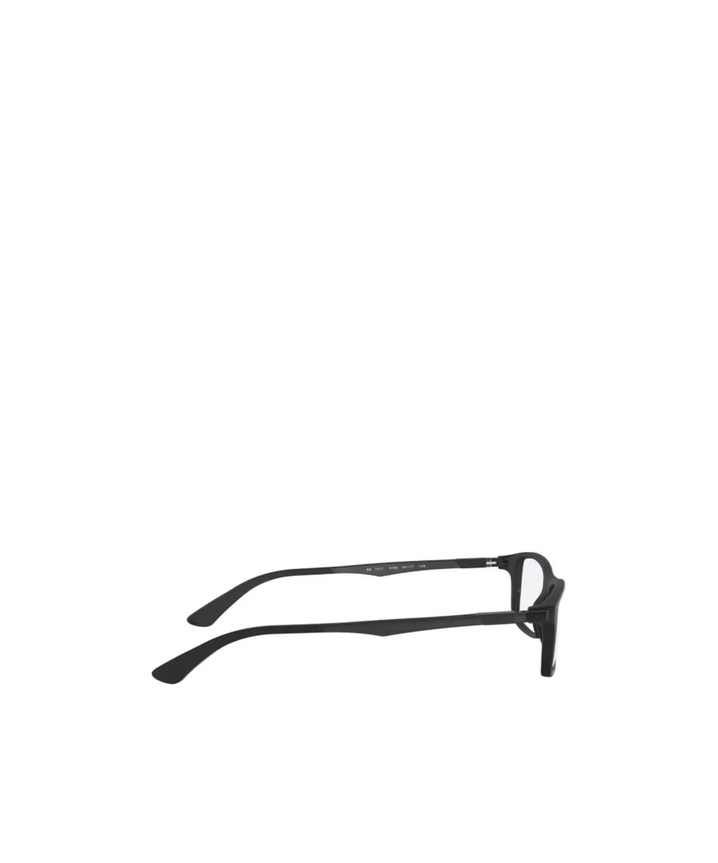 Ray-Ban Rectangular Frame Glasses