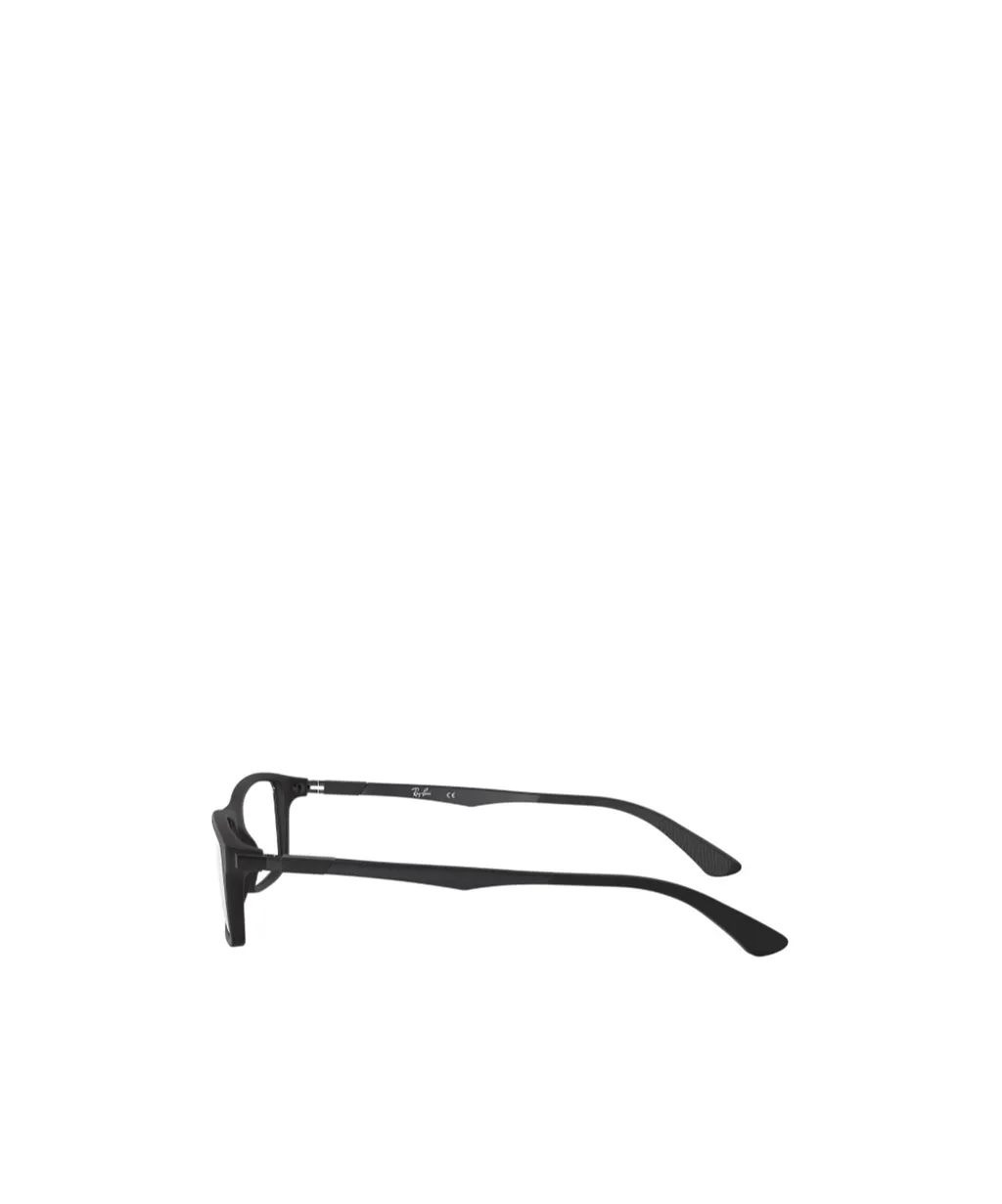 Ray-Ban Rectangular Frame Glasses