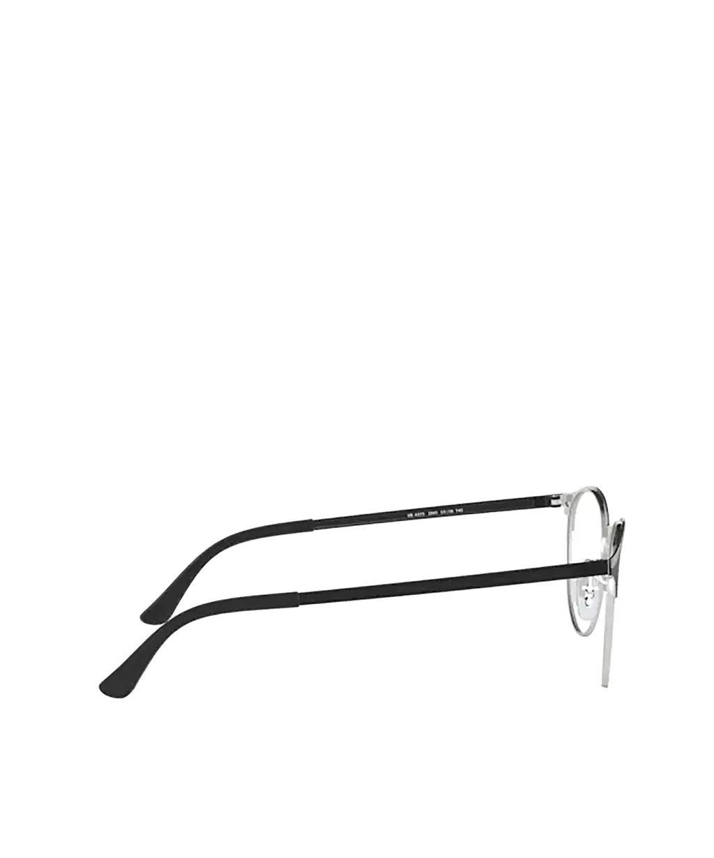 Ray-Ban Round Frame Glasses