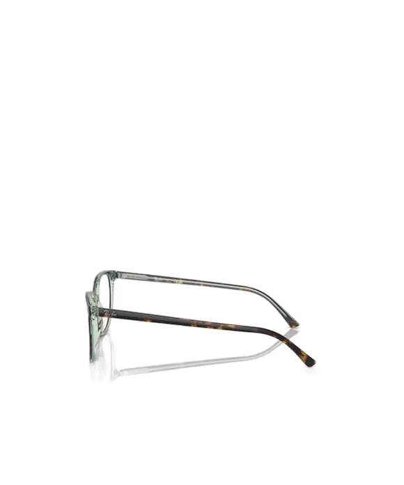 Ray-Ban Round Frame Glasses