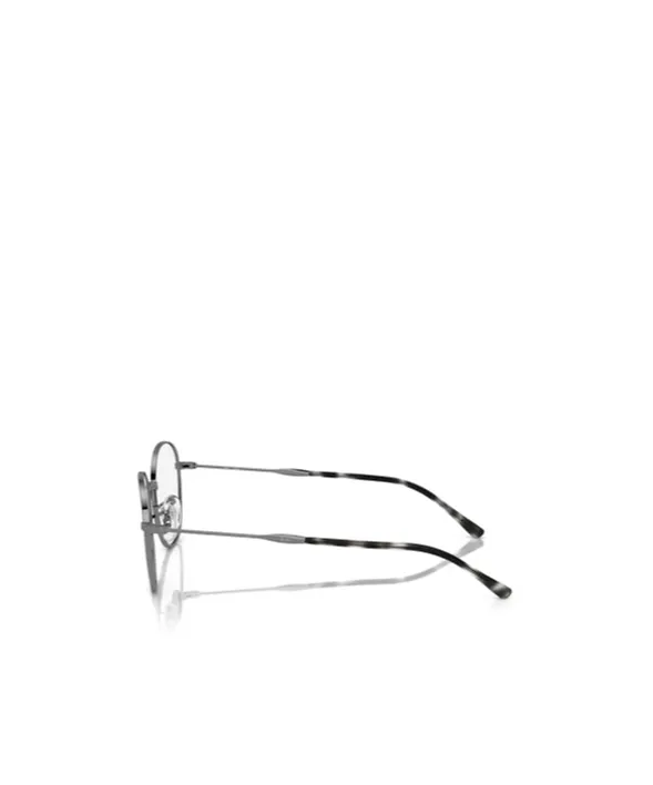 Ray-Ban Round Frame Glasses