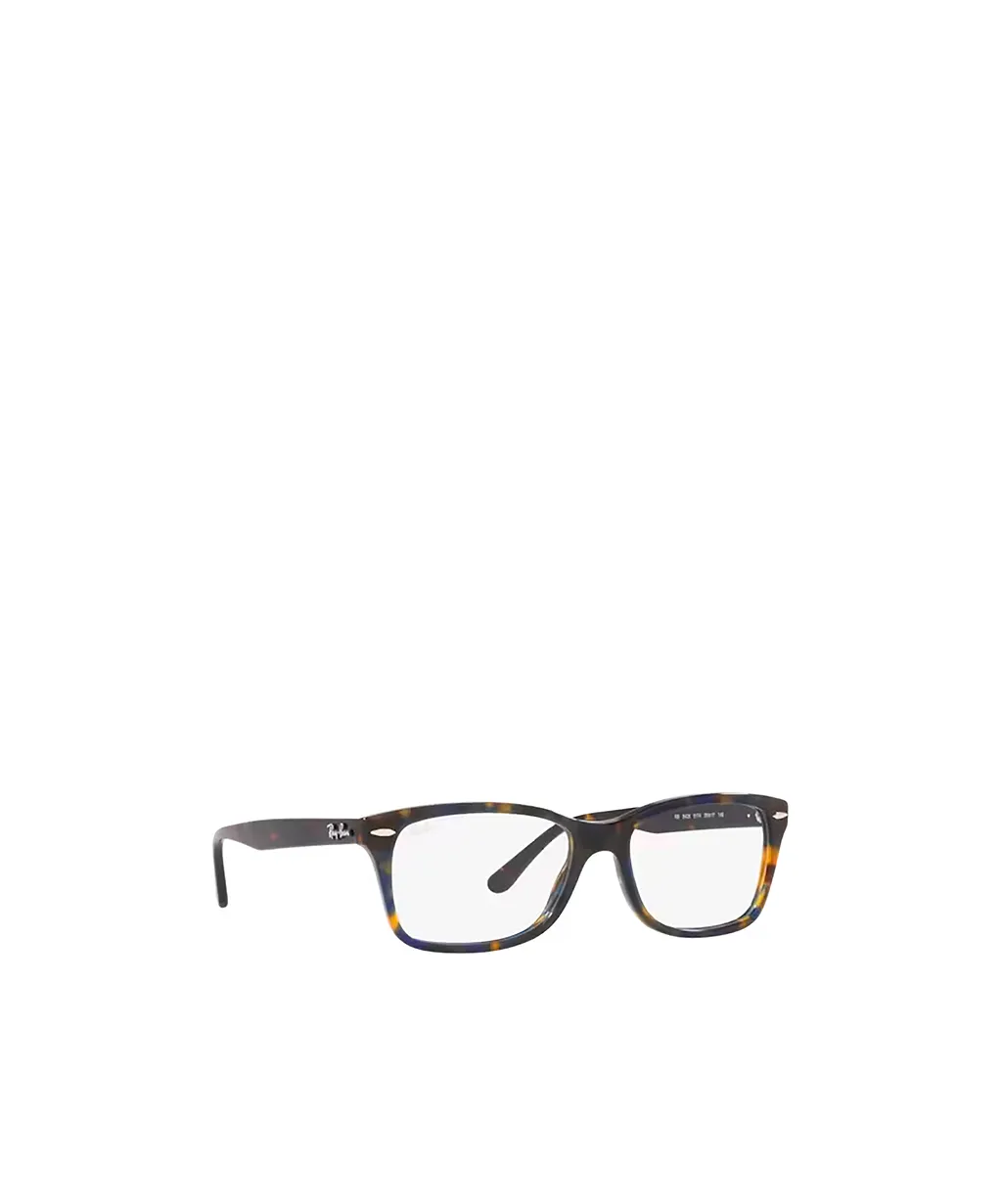 Ray-Ban Square Frame Glasses