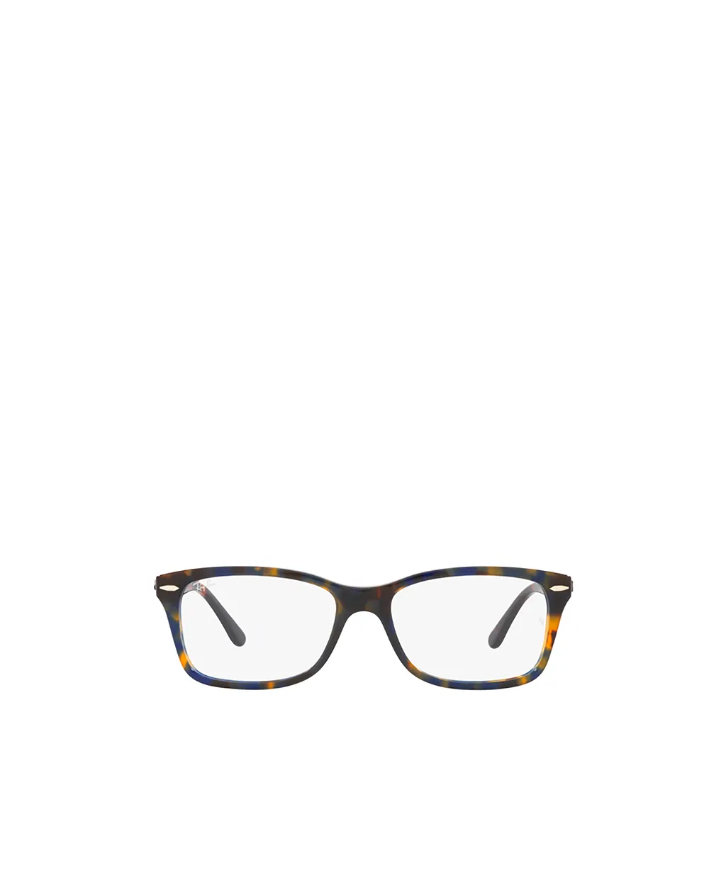 Ray-Ban Square Frame Glasses