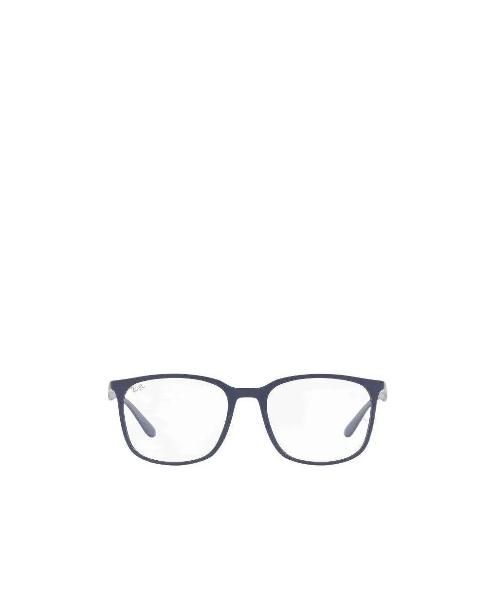 Ray-Ban Square Frame Glasses