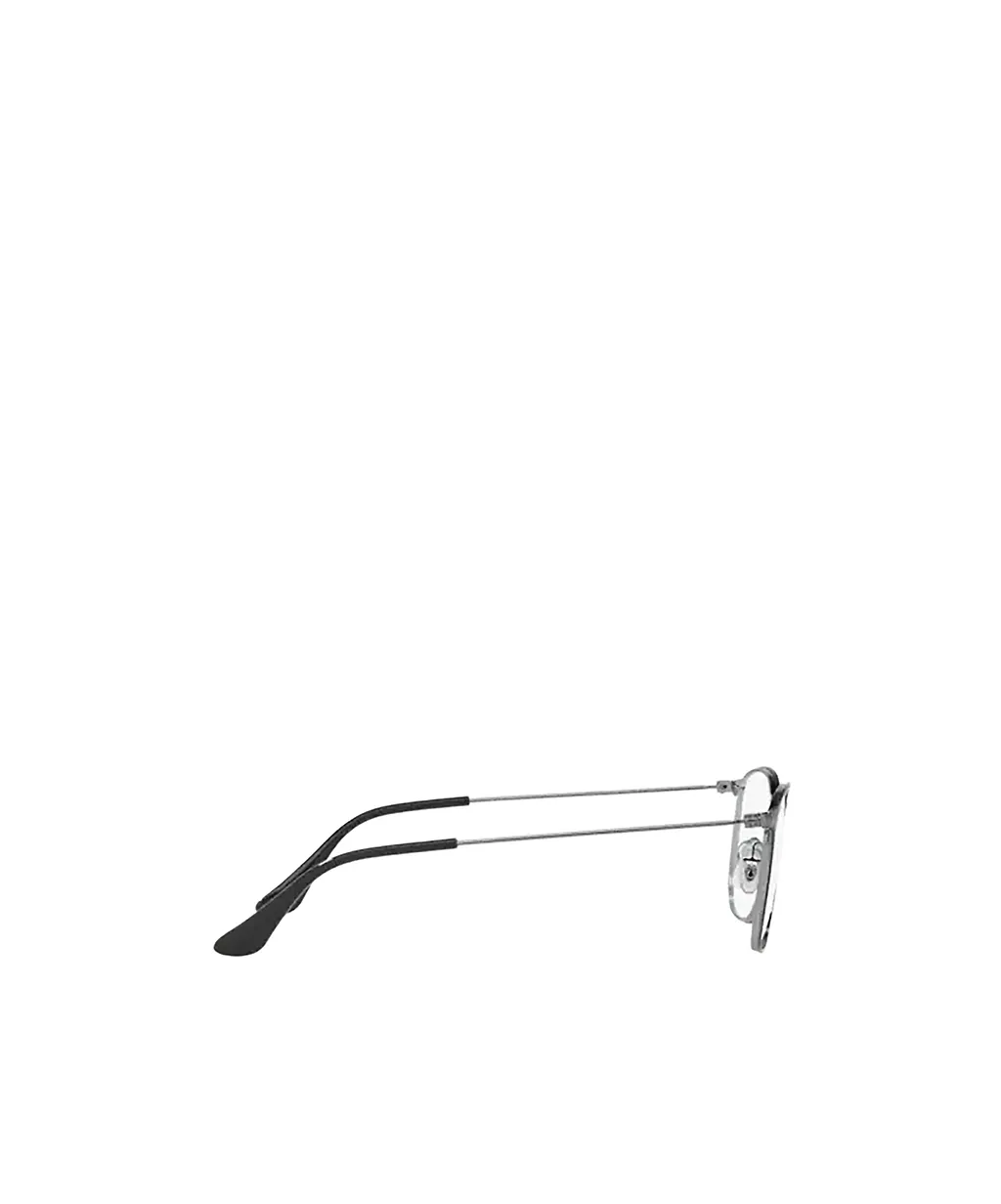 Ray-Ban Square Frame Glasses