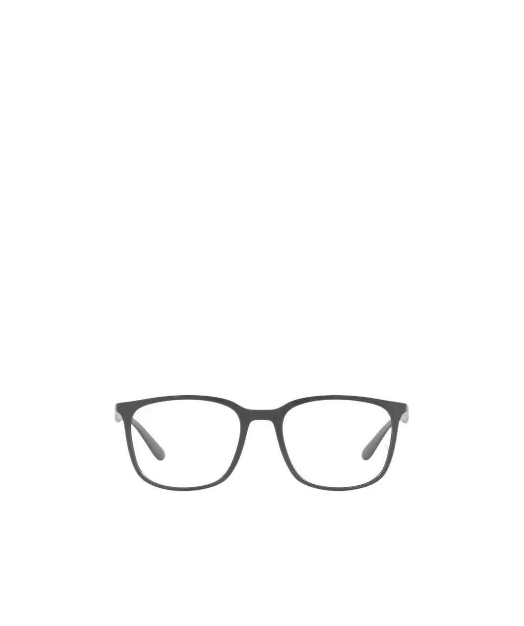 Ray-Ban Square Frame Glasses