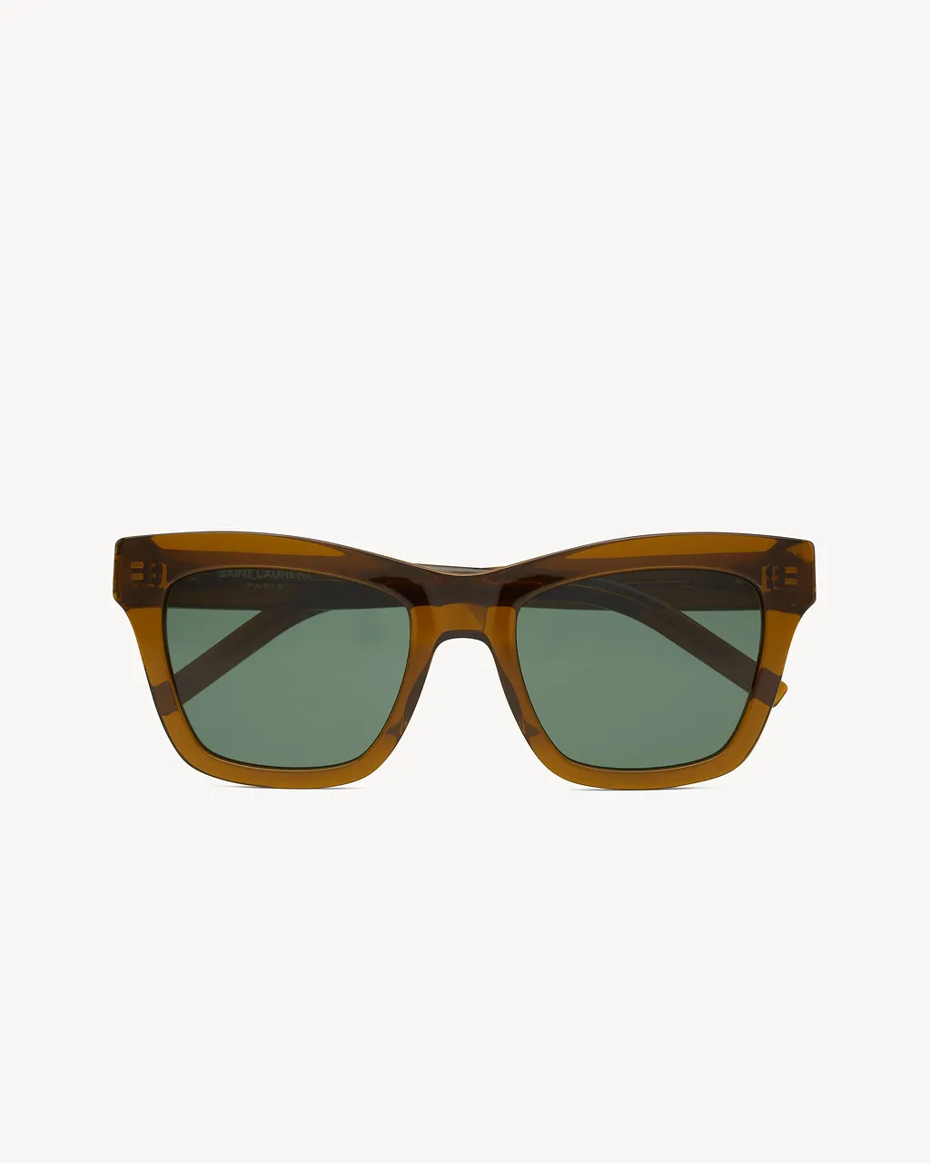 Sl M156 Sunglasses