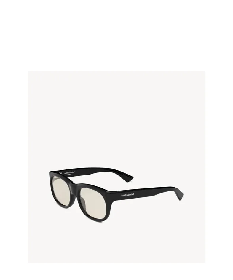 Sl 815 Romy