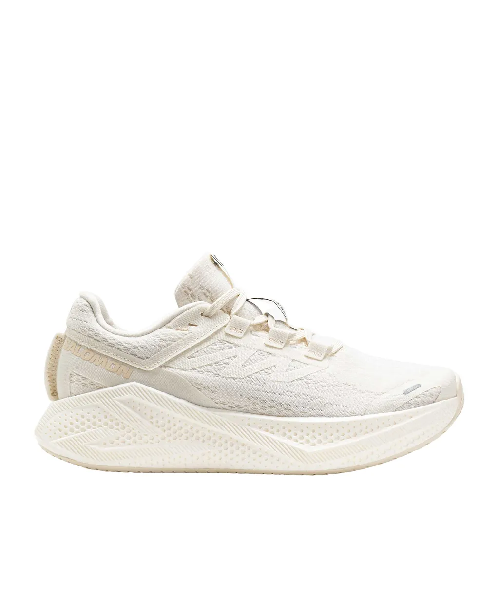 Aero Glide 3 Sneakers