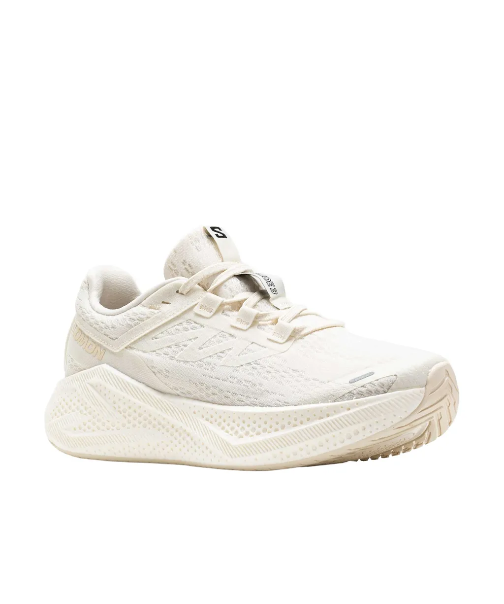 Aero Glide 3 Sneakers