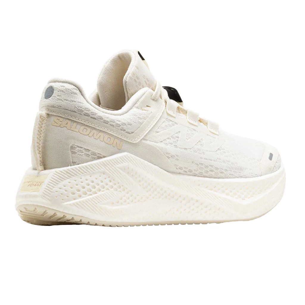 Aero Glide 3 Sneakers