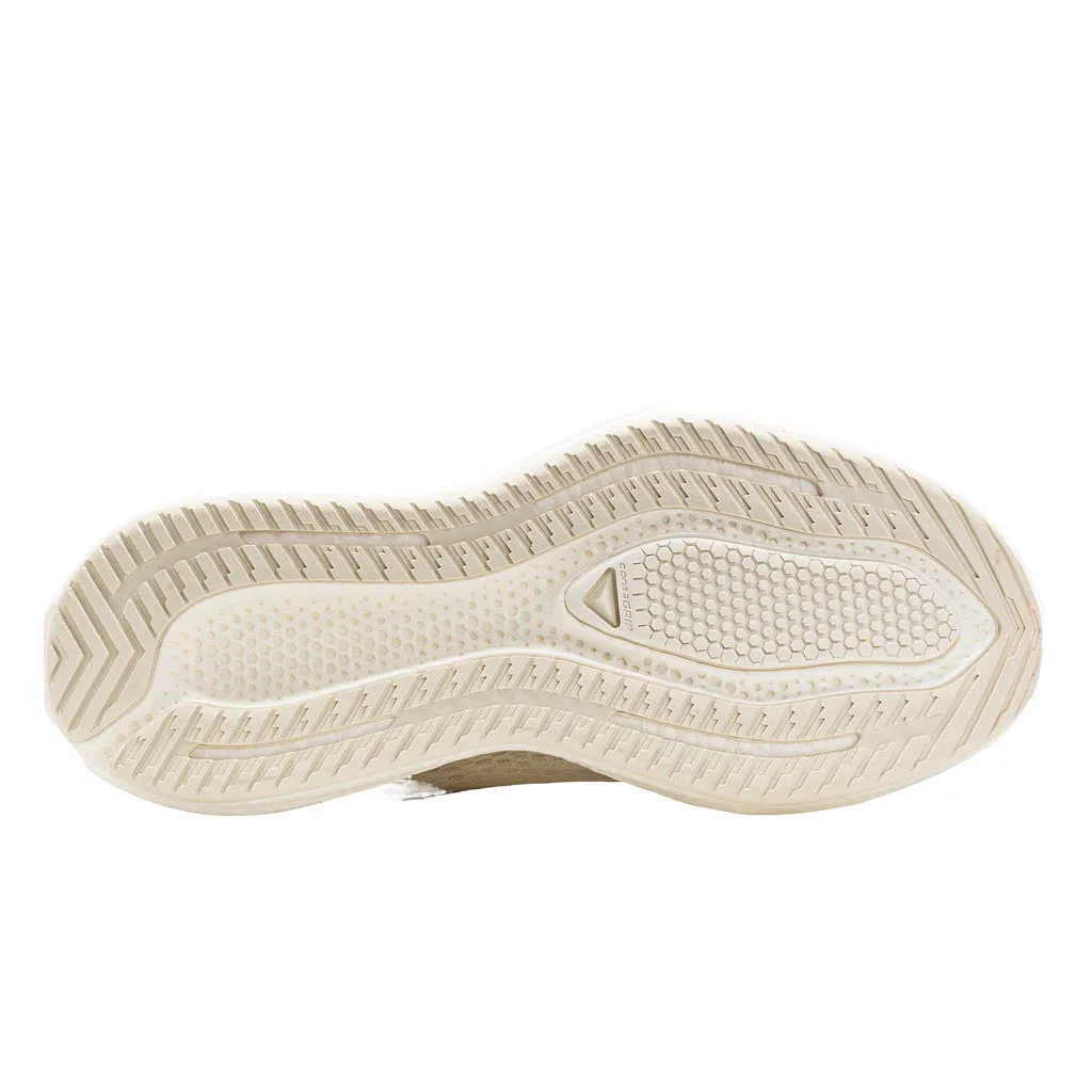 Aero Glide 3 Sneakers
