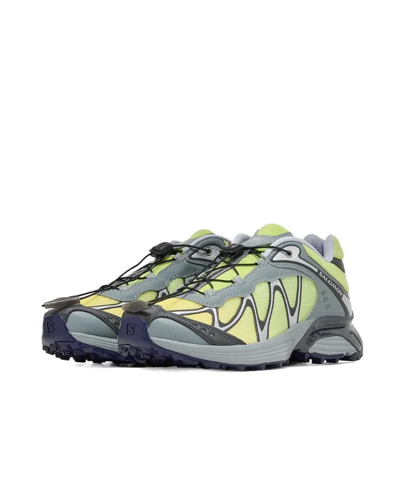 Advanced Xt-Whisper Sneakers