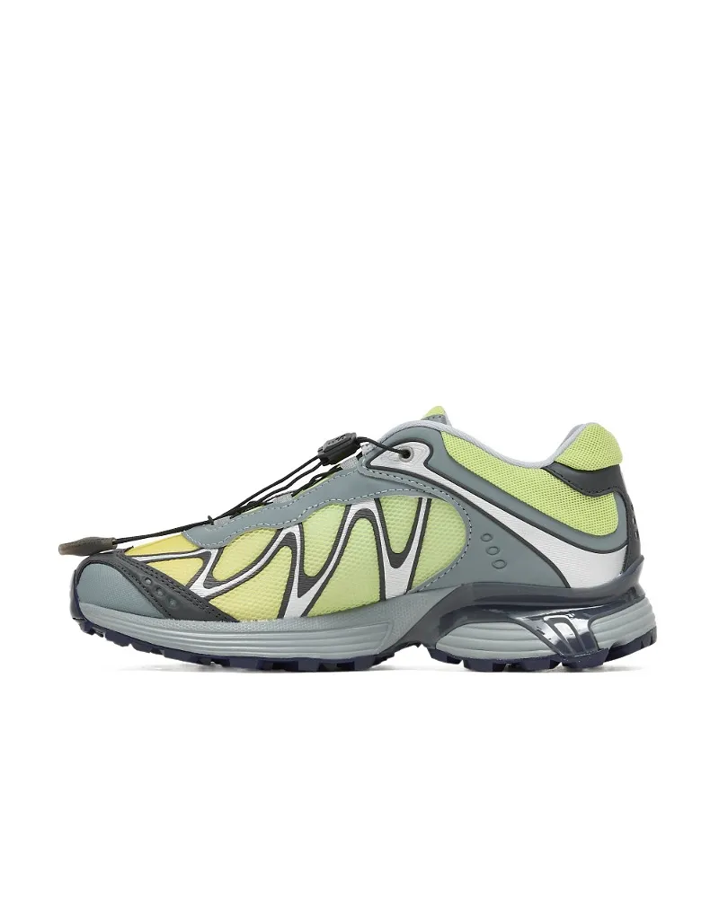 Advanced Xt-Whisper Sneakers