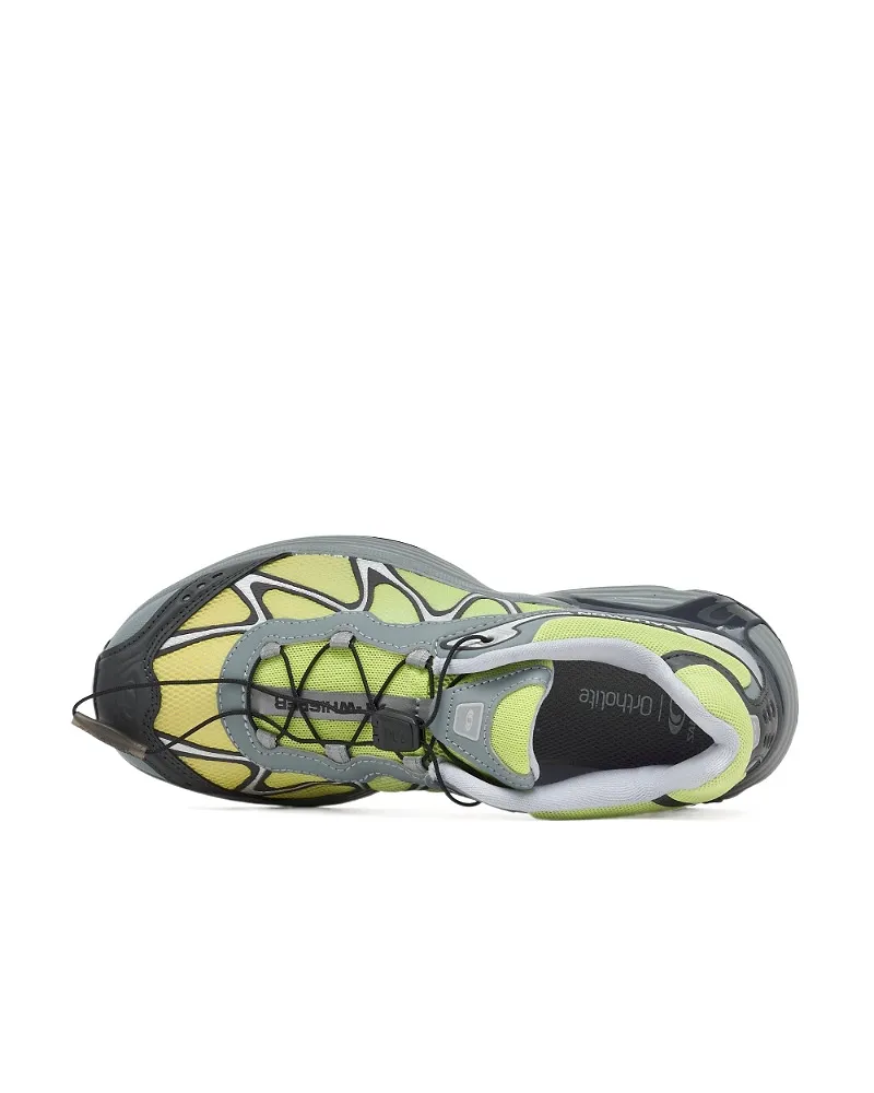 Advanced Xt-Whisper Sneakers