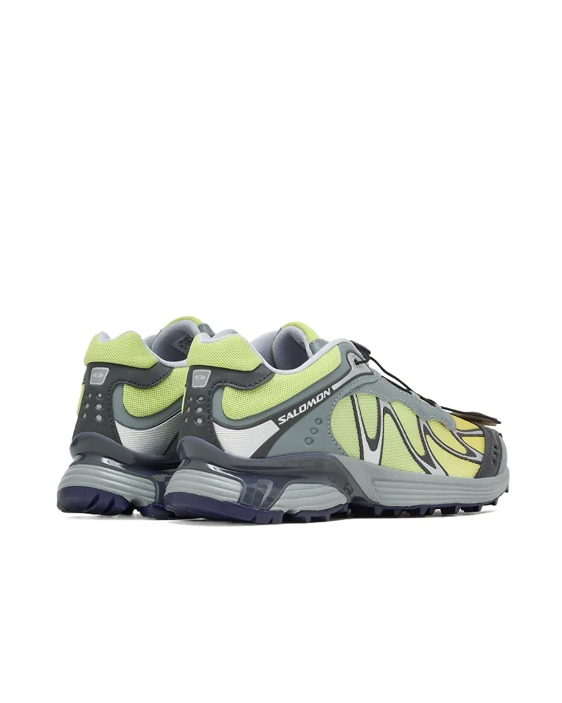 Advanced Xt-Whisper Sneakers
