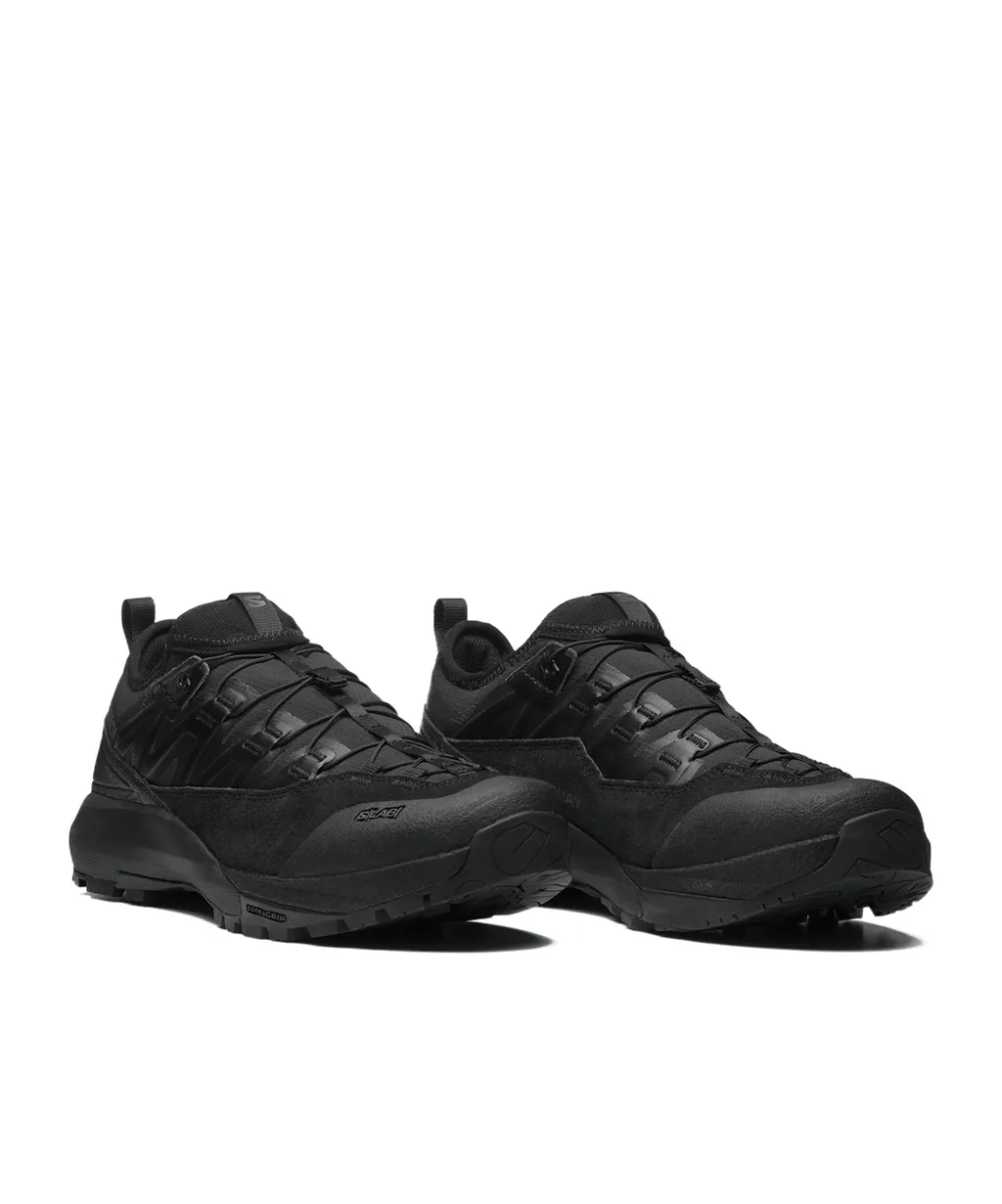 Salomon Alpinway Advanced Sneakers