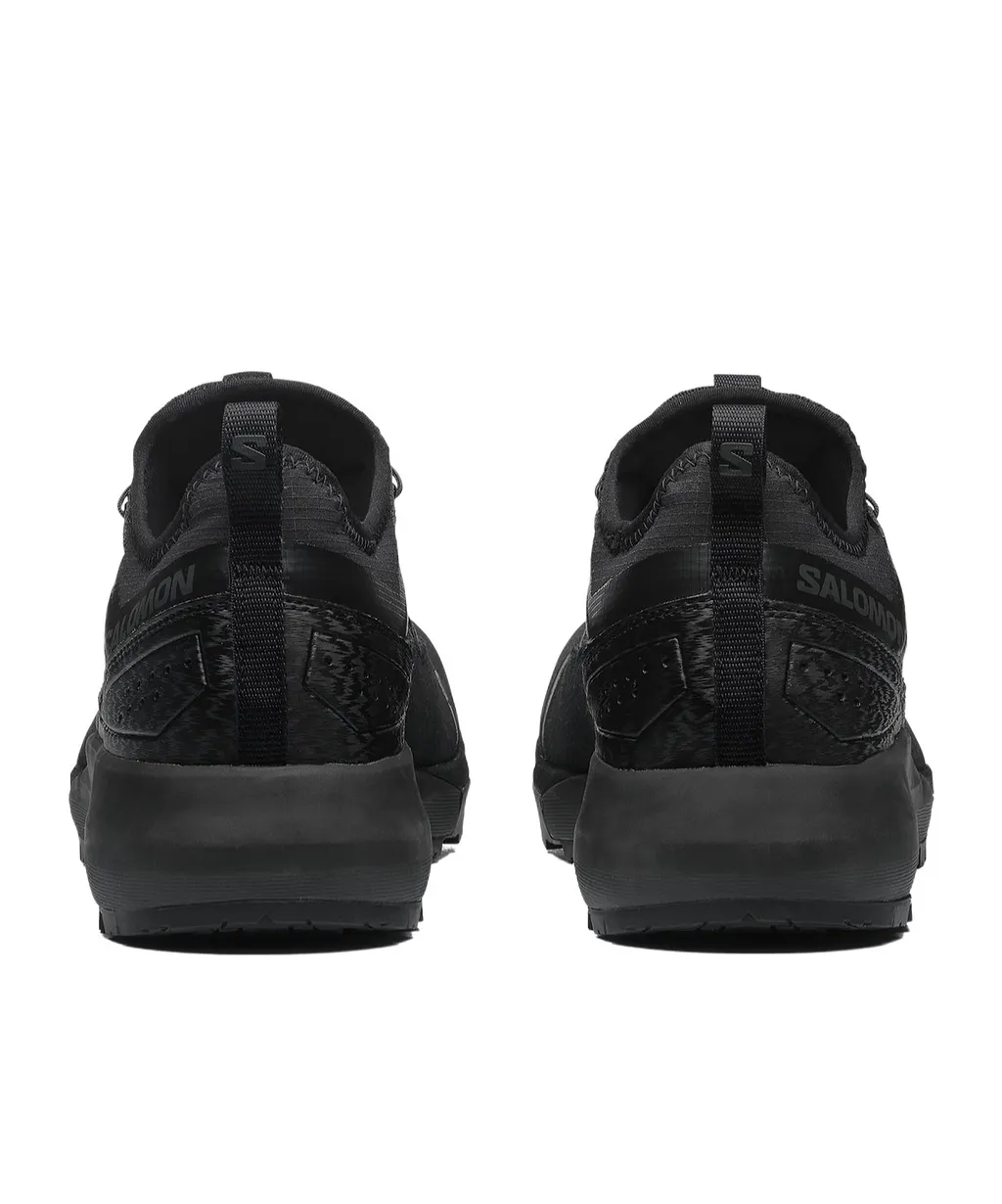 Salomon Alpinway Advanced Sneakers