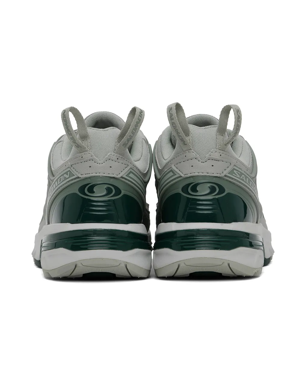 Salomon Acs Pro Sneakers