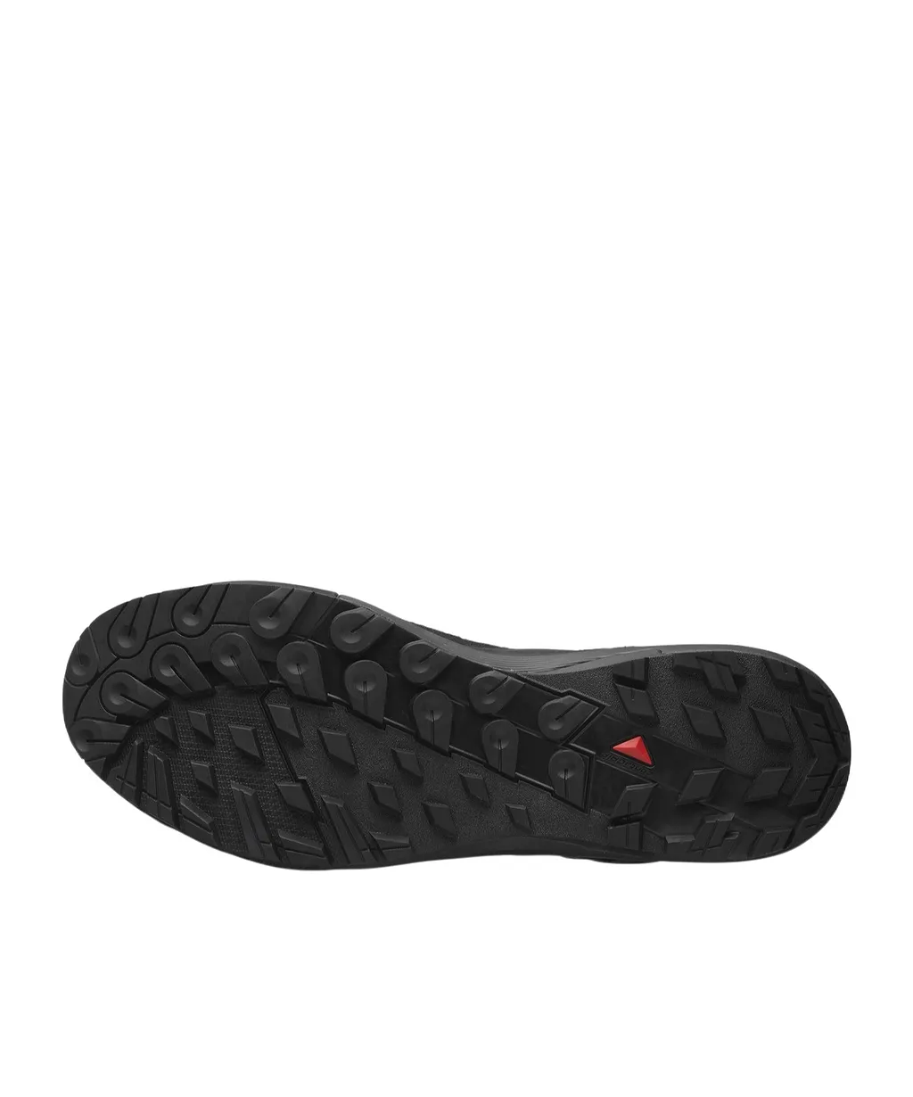 Salomon Alpinway Advanced Sneakers