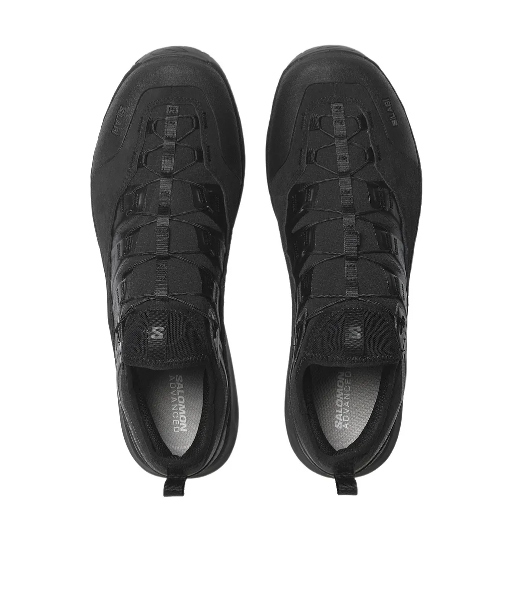 Salomon Alpinway Advanced Sneakers