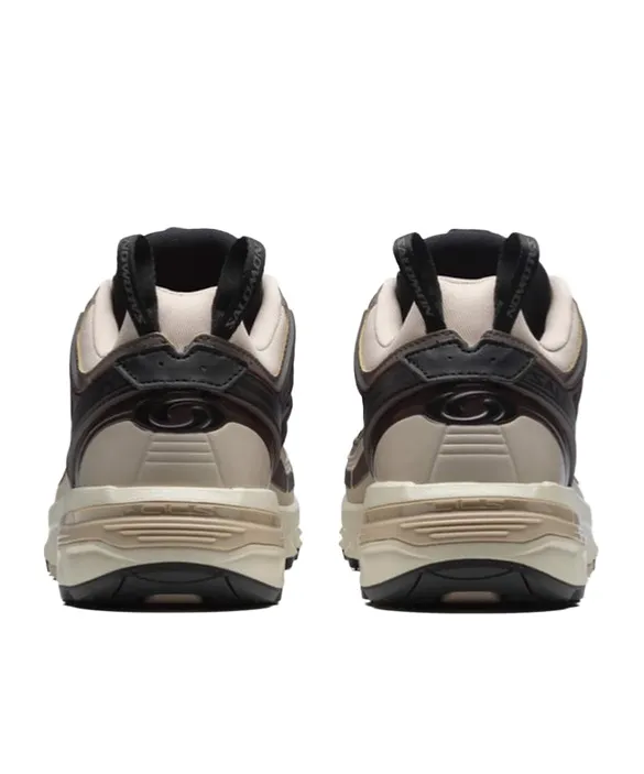 Salomon Acs + Og Lace-Up Sneakers