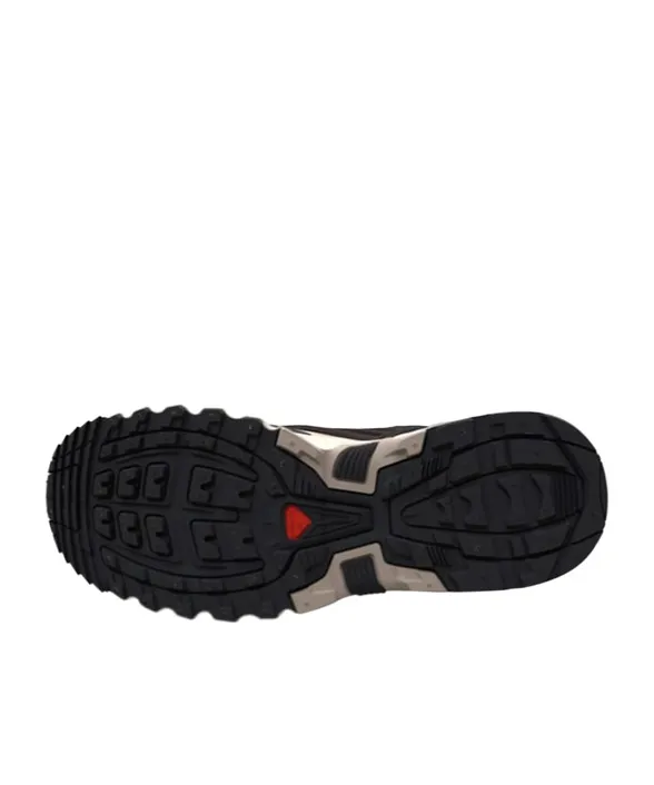 Salomon Acs + Og Lace-Up Sneakers