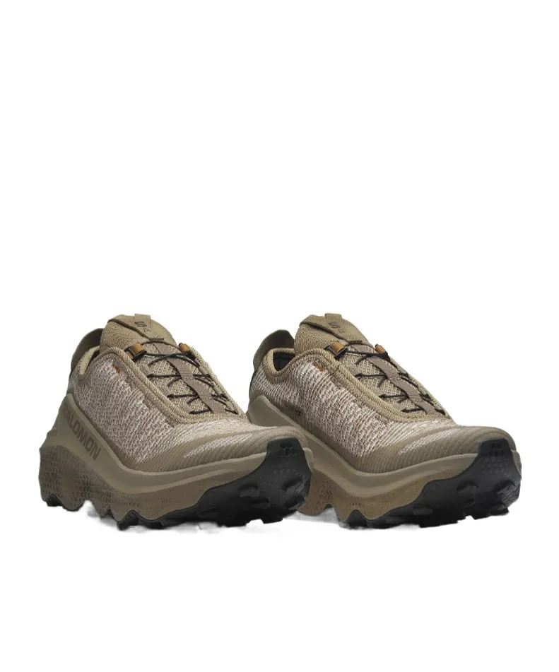 Salomon Orava Advanced Lace-Up Sneakers