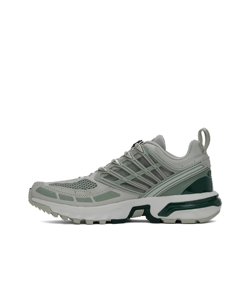 Salomon Acs Pro Sneakers