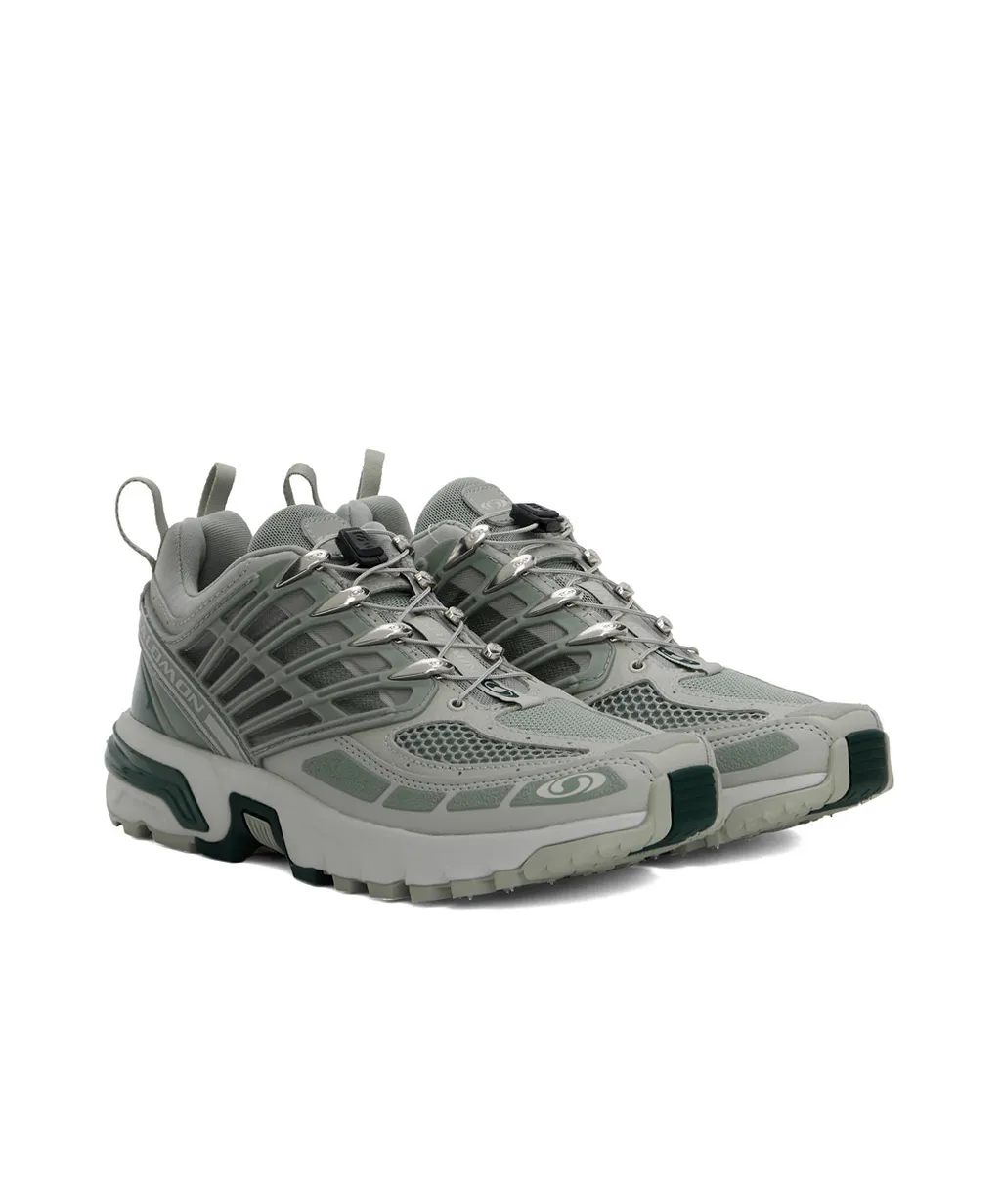 Salomon Acs Pro Sneakers
